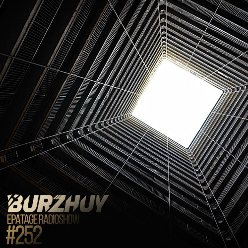 Скачать burzhuy epatage radioshow скачать burzhuy epatage radioshow