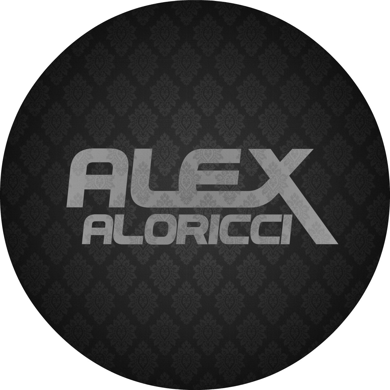 Alex Aloricci December Podcast (2019) #6
