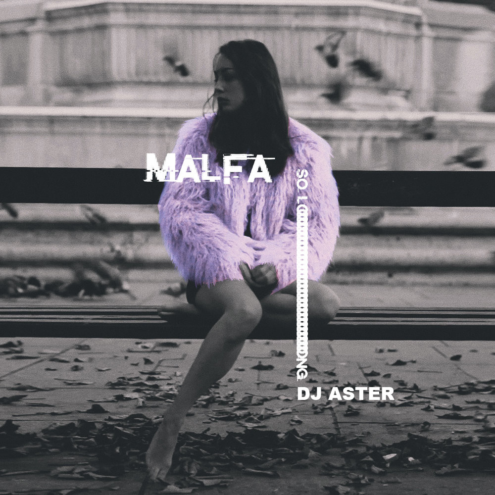 Malfa & Alex Clod - So Long (Dj Aster Mash Up) Malfa & Alex Clod - So Long (Dj Aster Mash Up)