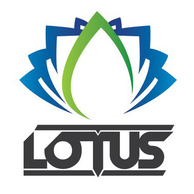 Lotus Radioshow #008 (24-04-2013)