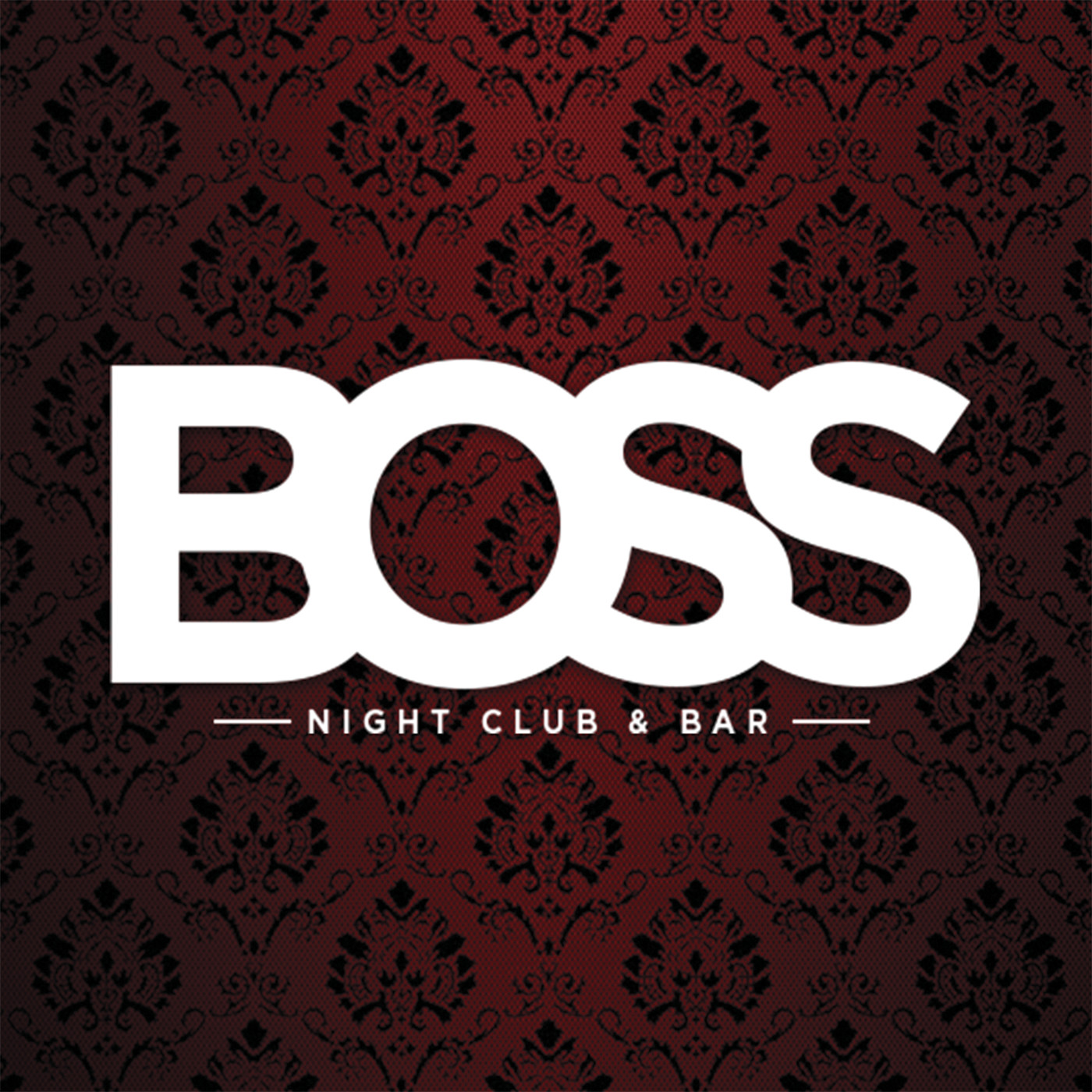BARBOSS BARBOSS
