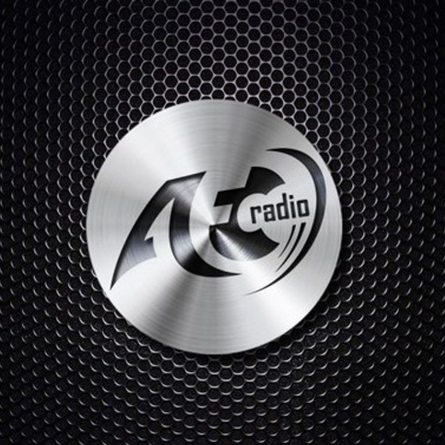 Dj Sandr - Within The Dance Floor 31 (special for AFC radio) #31