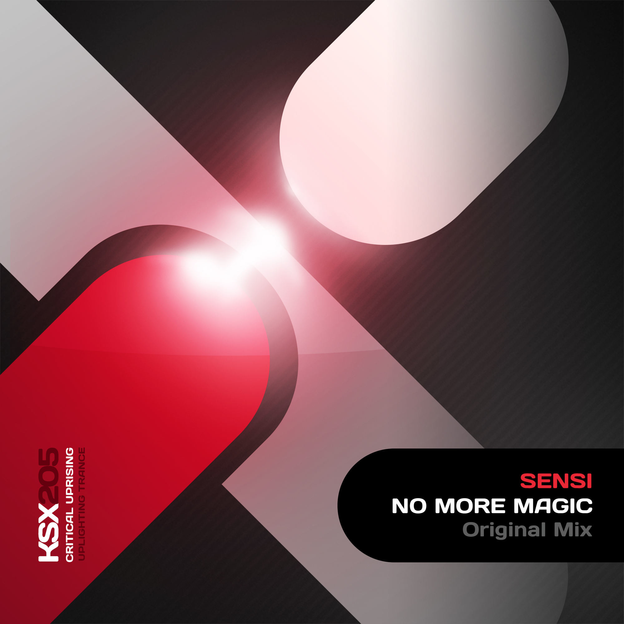 No More Hookup Djs Nick Holder No More Hookup Djs Nick Holder