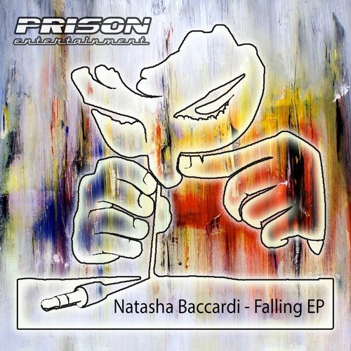 Natasha Baccardi - Voices (Dub Mix)