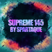http://cdn.promodj.com/afs/9fe7a082f86e0929dfd0ed4ec503321b11:crop:0x0:1504x1504:75x75:473384 http://cdn.promodj.com/afs/9fe7a082f86e0929dfd0ed4ec503321b11:crop:0x0:1504x1504:75x75:473384