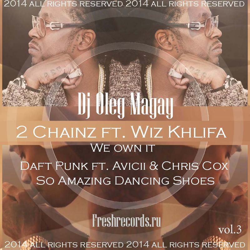wiz khalifa ft 2 chainz we own it скачать Wiz khalifa feat 2 chainz we own it скачать.