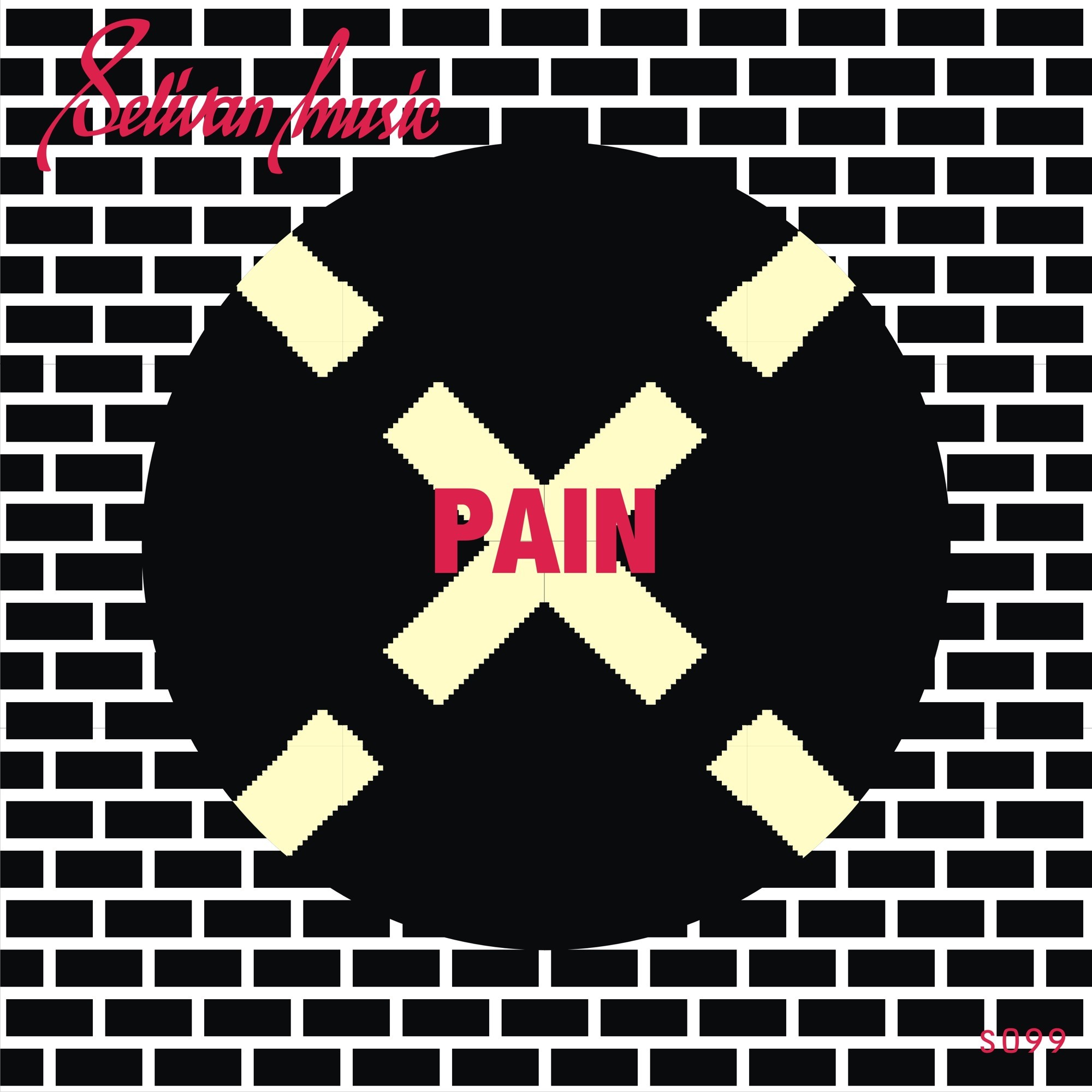 SelivaN.DJ-Pain