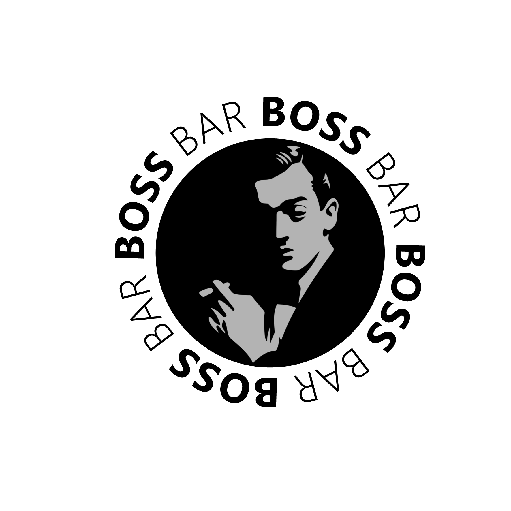 DJ STIFFLER - МОДНАЯ МОСКВА (ВЕСНА) MIX