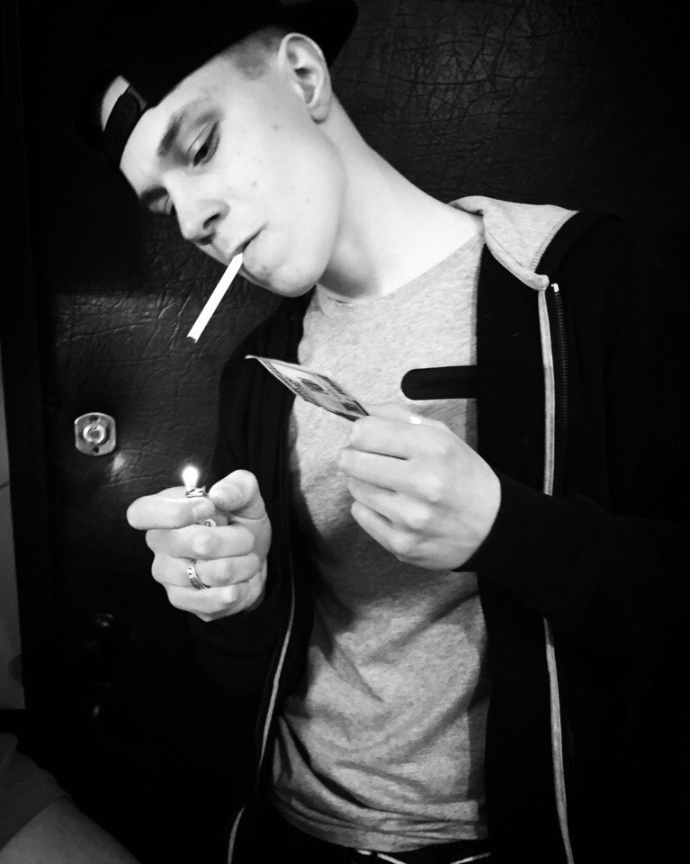 Дискотека Авария – Моя любовь (Dj Chistov Remix)