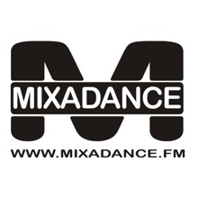 Mixadance