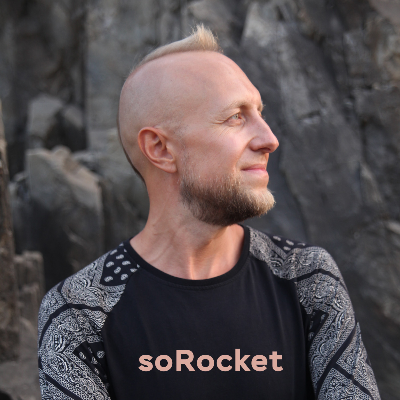 djazarov - soRocket djazarov - soRocket