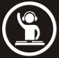 DJ Шлыков DJ Шлыков