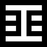 Paul Twins - Behaviors (Hosted by tONKPROJECT)