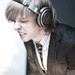 DJ Euphorique - March Promo