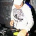 DJ P-Tone - Tech Spirit (07-04-2019) #99