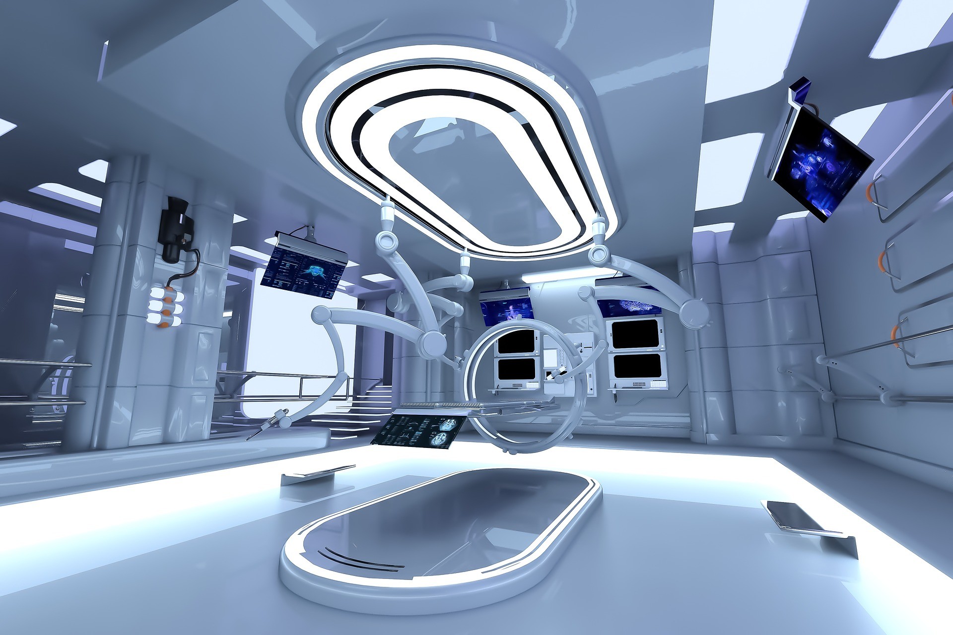 Sci fi


<div class=