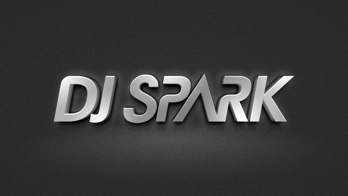 dj spark 2021