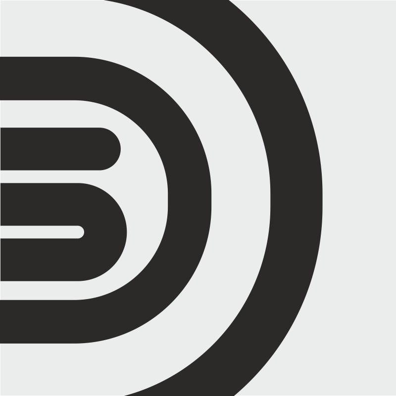 Spyraculum - ElectroKunta BrahmaKinte