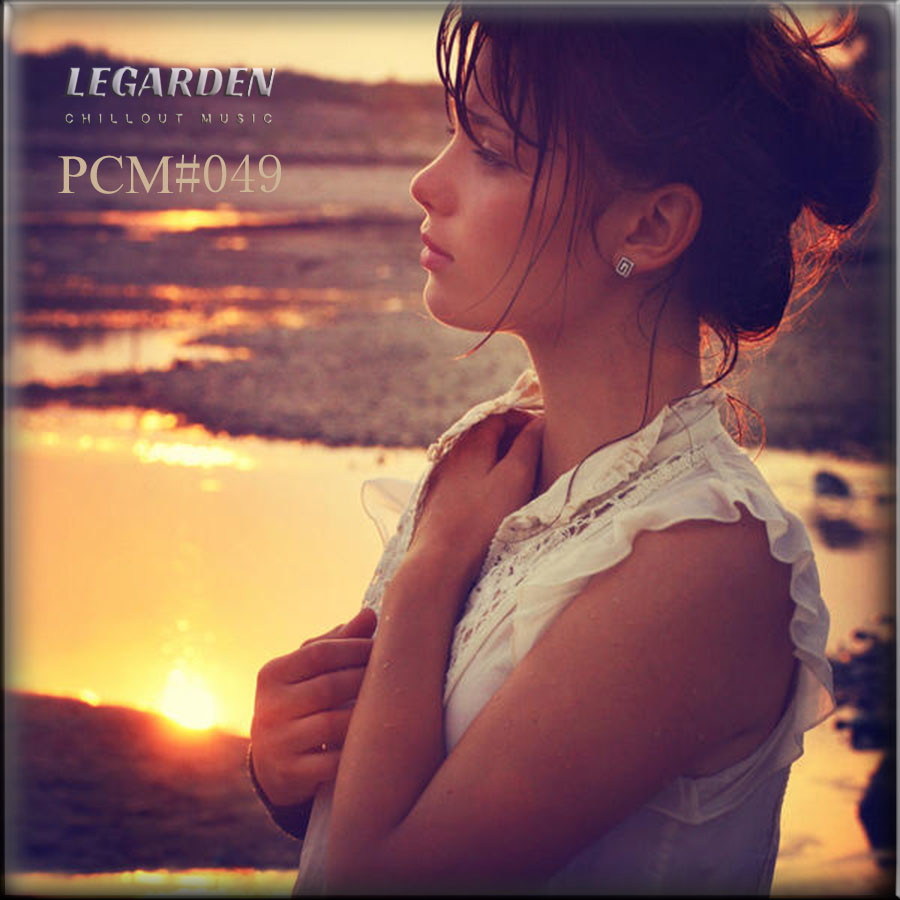 Legarden - Pure City Melody #049 #49