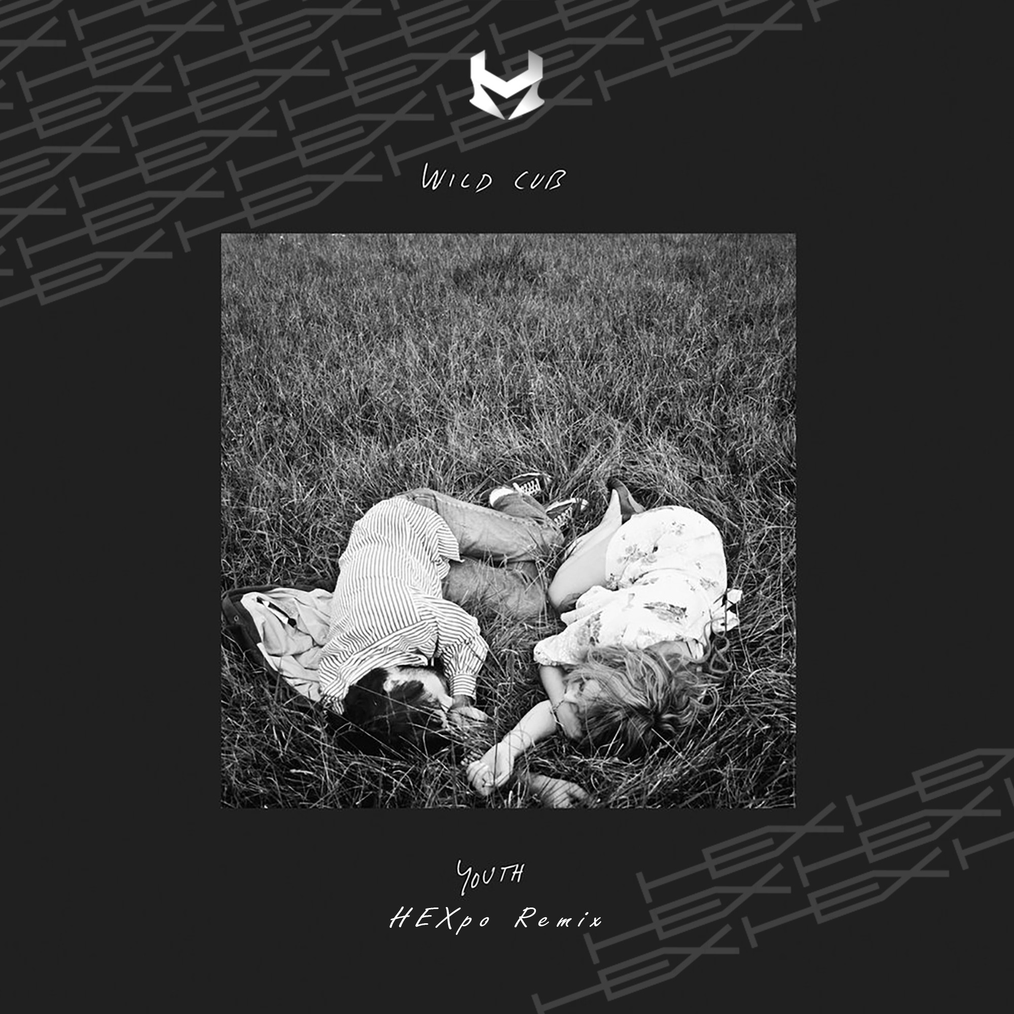 Wild Cub - Thunder Clatter (HEXpo Remix)