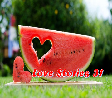 DJ Shlykov - Love Stories 31 [2019]