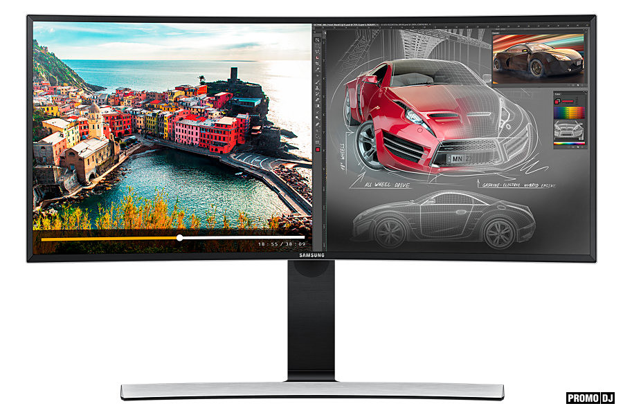 Скачать sonicworx isolate торрент скачать sonicworx isolate торрент