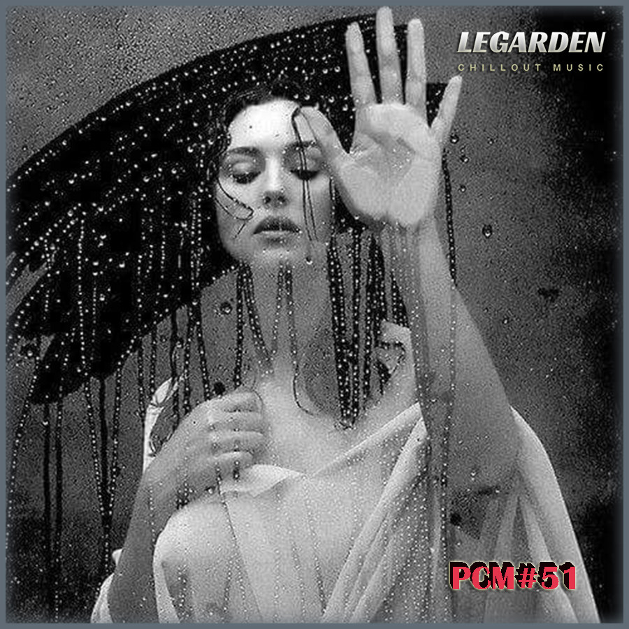 Legarden - Pure City Melody #051 #51