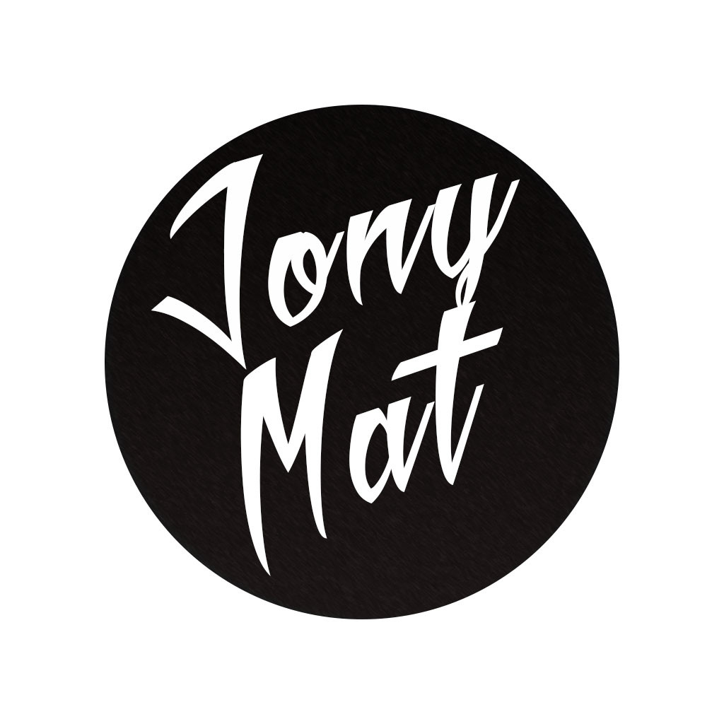 Alan Walker - Faded (Jony Mat Remake)