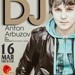 DJ Anton Arbuzov 75 photos - c91587e36a2042fb63c69f0173a9157e11:resize:75x75:fill:000000:8d10a3