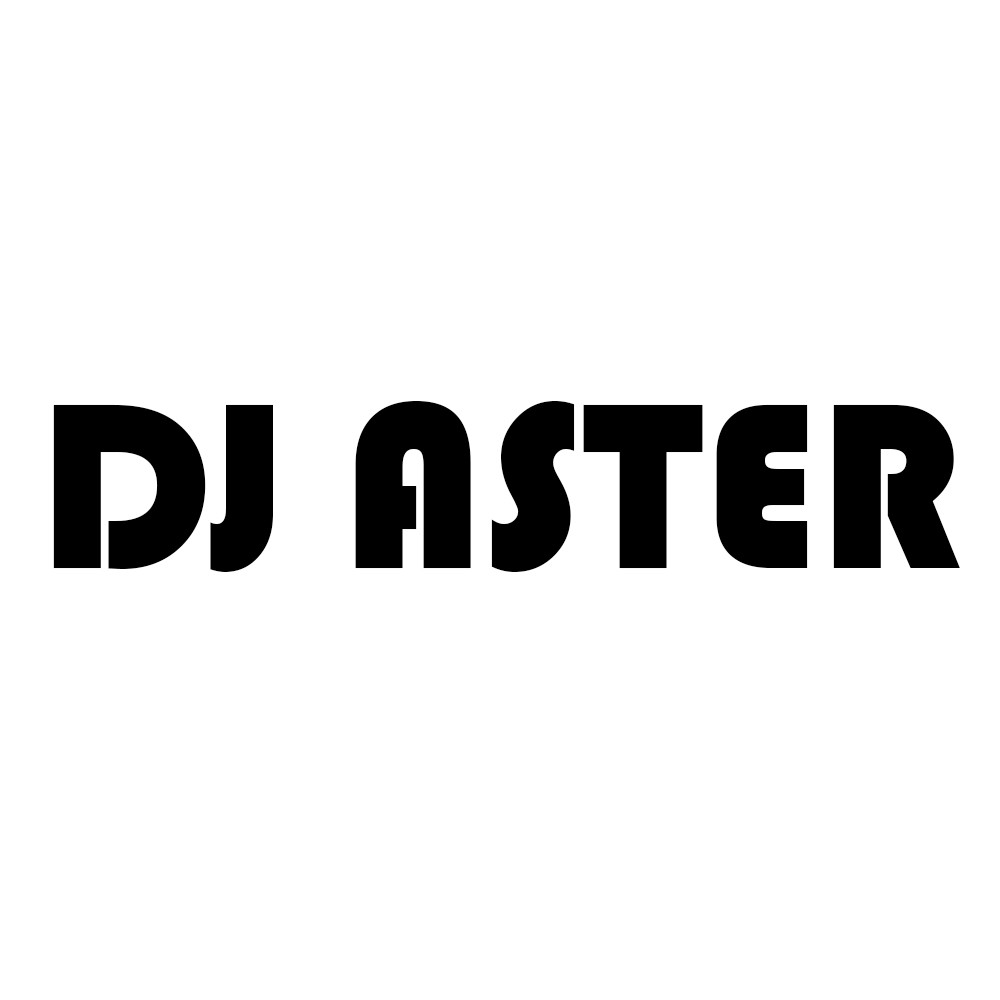 Dj Aster - Life@Poligon 21.11.2018 Dj Aster - Life@Poligon 21.11.2018