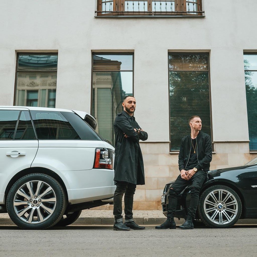 L one автолюбитель скачать песню