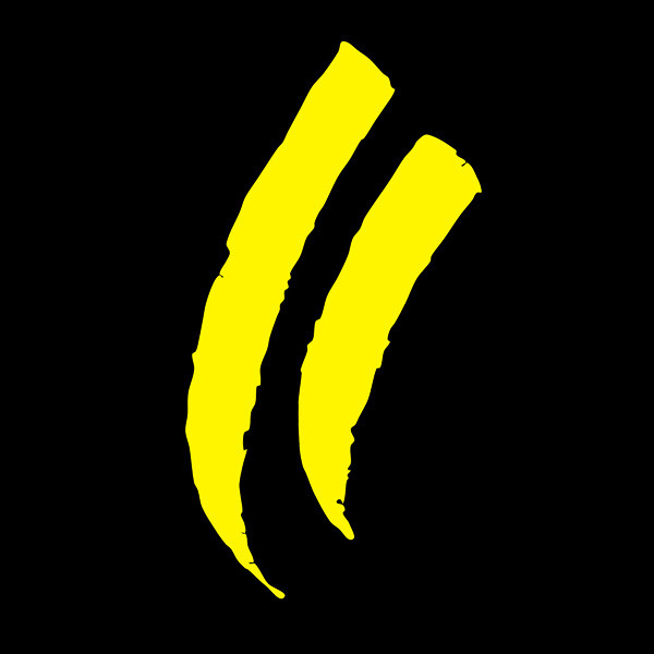 Антоха МС & BMB - Это лето (Rockilla EDM mix)