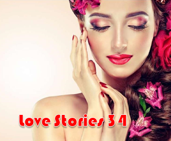 DJ Shlykov - Love Stories 34 [2020]