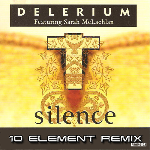 Delerium - Silence (10 Element Deep Remix).mp3