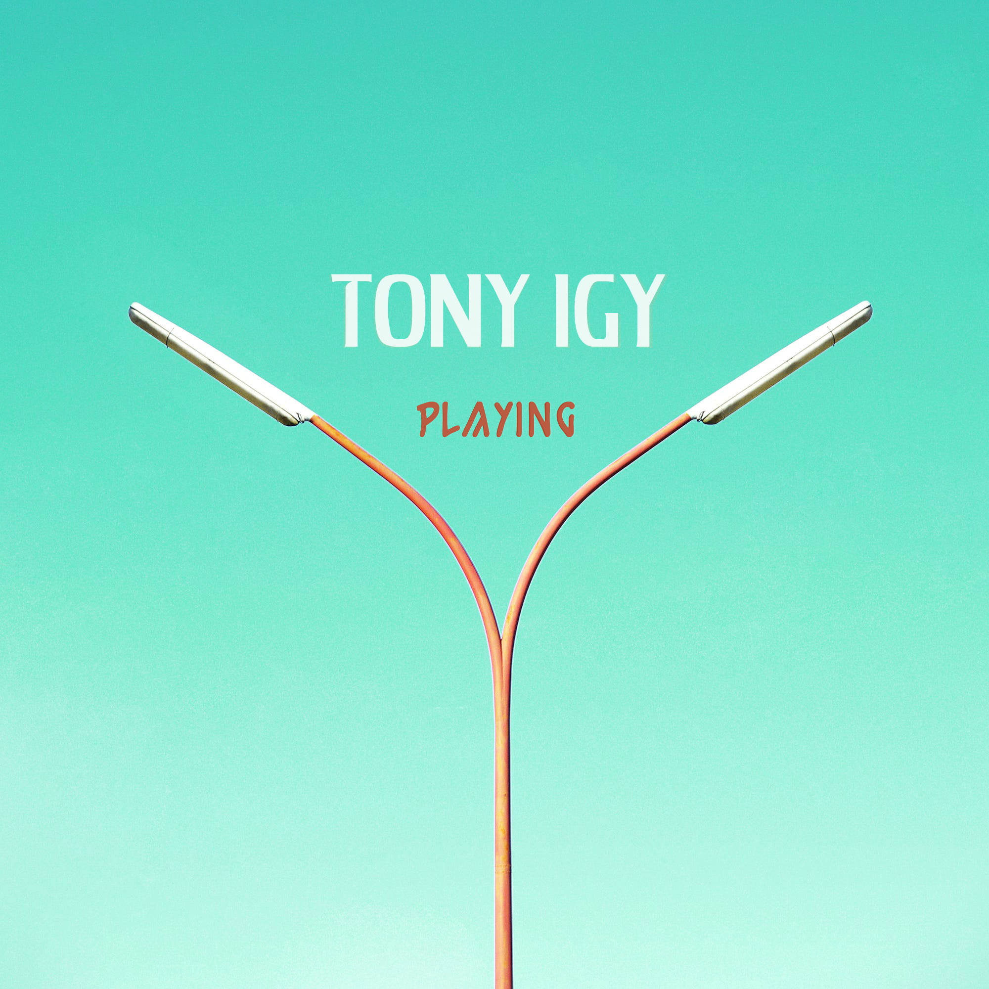 tony igy скачать музыку