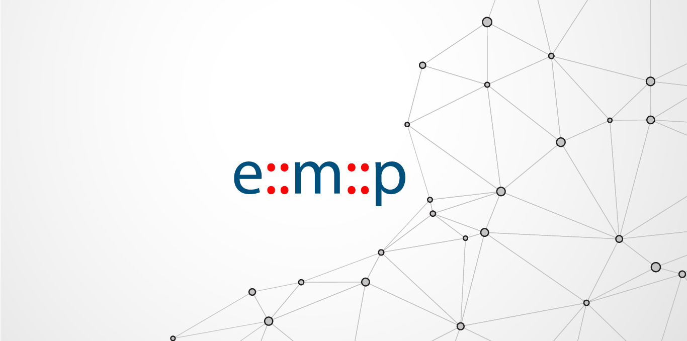 e::m::p:: #83