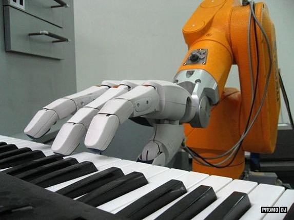 A'Gun Feat. D'Fezza - Effecta 