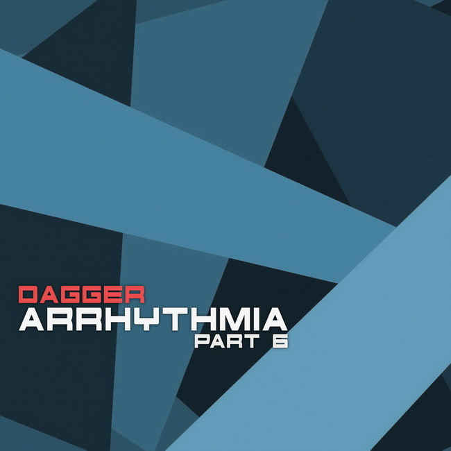 Arrhythmia (Part 6)