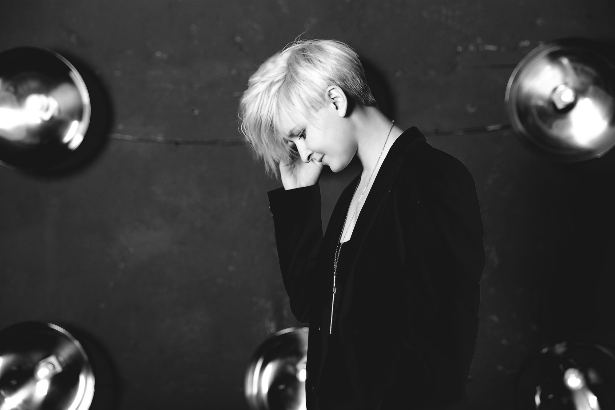 Ruslana Sultanova - Worrit (Live) Ruslana Sultanova - Worrit (Live)