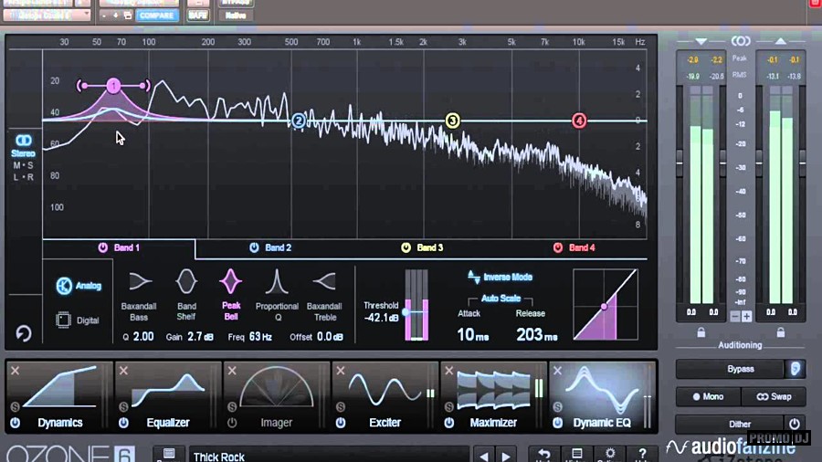 Izotope Serial Number For Free