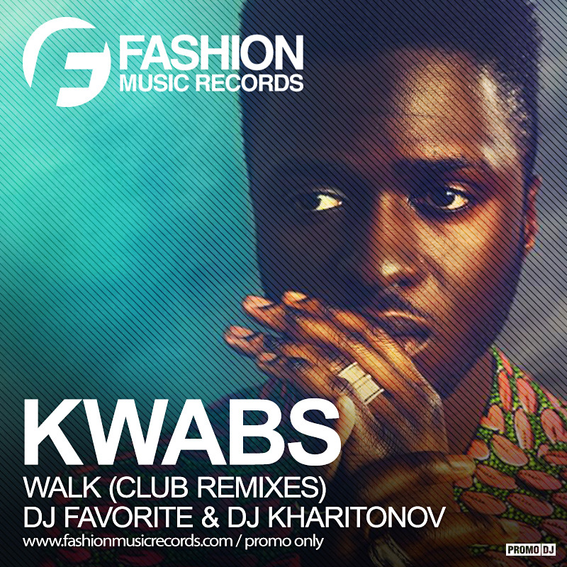 walk.kwabs скачать 320