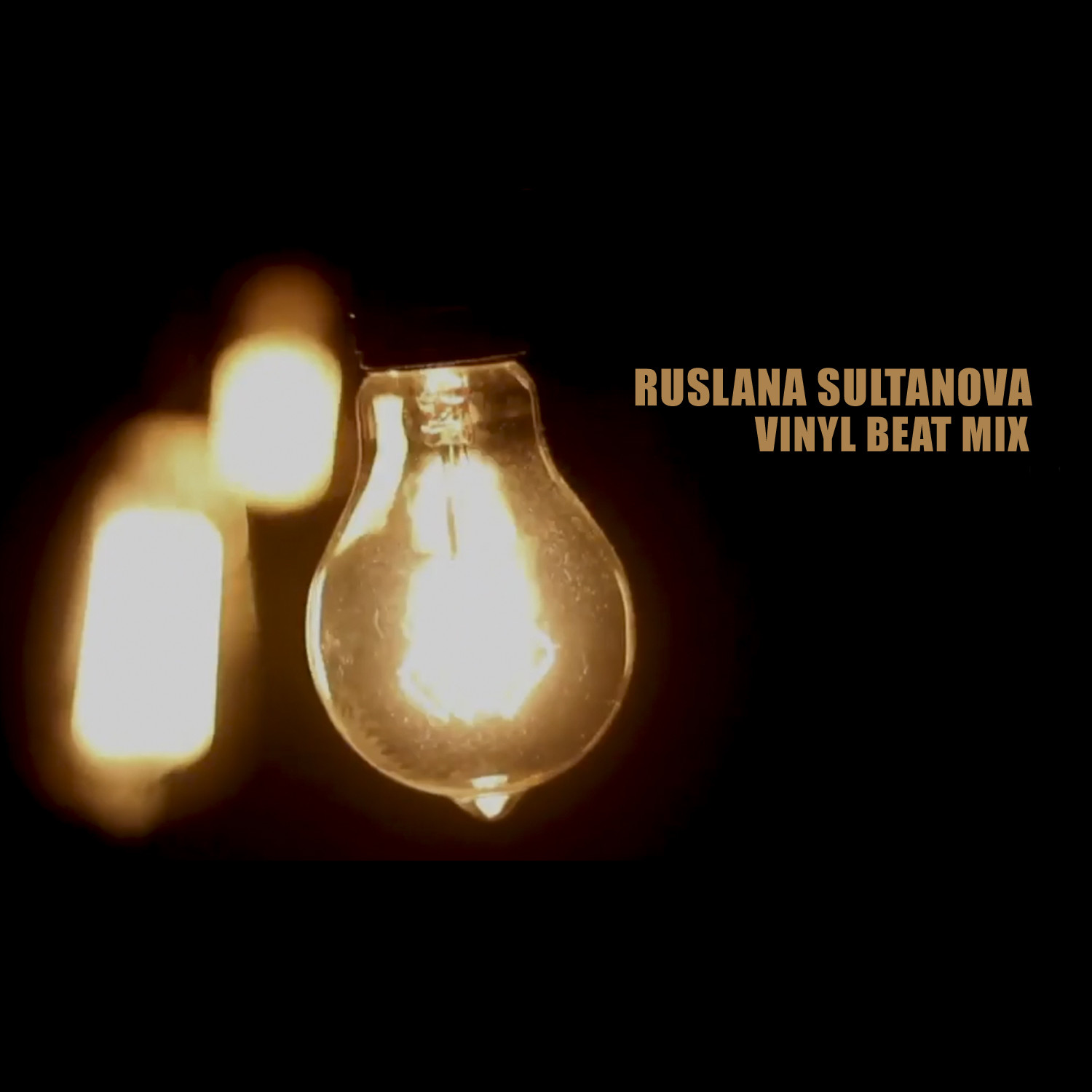 Vinyl Beat Mix Vinyl Beat Mix