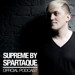 http://cdn.promodj.com/afs/fbcd3c277e32888d307d95e5caeec1ae11:crop:0x0:500x500:75x75:c1cee4 http://cdn.promodj.com/afs/fbcd3c277e32888d307d95e5caeec1ae11:crop:0x0:500x500:75x75:c1cee4