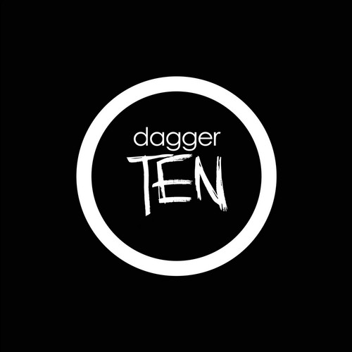 Ten