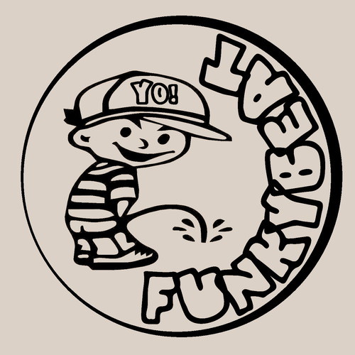 funkybeat