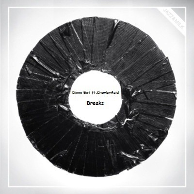 Dimm Ext - S.P.I.R.I.T.S/Breaks/