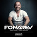 http://cdn.promodj.com/avatars1/00/00/01/06/00/ac73a8.jpg http://cdn.promodj.com/avatars1/00/00/01/06/00/ac73a8.jpg