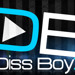 Diss BoyZ - o2 (Original Mix)