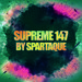 http://cdn.promodj.com/avatars2/00/00/01/12/39/d9ebb3_c29c.jpg http://cdn.promodj.com/avatars2/00/00/01/12/39/d9ebb3_c29c.jpg