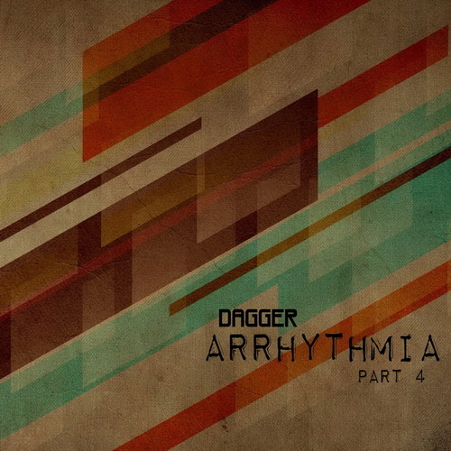 Arrhythmia (Part 4)